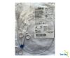 CONMED 00230A Conmed Spider-Net Retrieval Device REF:00230A Date: 2020-11-25