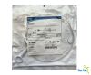 BOSTON SCIENTIFIC DGN-538 Boston Scientific RescueNet Retrieval Device REF:DGN-538 Date:2022-11-19