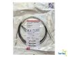 COOK MEDICAL CLBS-10-15 Cook Medical Cotton-Leung (Amsterdam) Biliary Stent Set (15cm x 10FR) REF:CLBS-10-15 Date: 2022-04-10