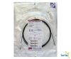 COOK MEDICAL CLBS-8.5-7 Cook Medical Cotton-Leung (Amsterdam) Biliary Stent Set (7cm x 8.5FR) REF:CLBS-8.5-7 Date: 2022-07-22