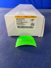 MEDLINE Knee Immobilizer 20”, LARGE