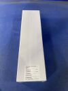 MEDLINE Knee Immobilizer 20”, LARGE