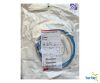 COOK MEDICAL ENBD-7 Cook Medical Nasal Biliary Drainage Set (7FR) REF: ENBD-7 Date: 2022-09-17