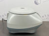 WALTER PRODUCTS SPINPLUS-6 Centrifuge