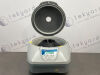 WALTER PRODUCTS SPINPLUS-6 Centrifuge