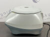WALTER PRODUCTS SPINPLUS-6 Centrifuge