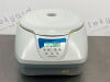 WALTER PRODUCTS SPINPLUS-6 Centrifuge