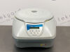 WALTER PRODUCTS SPINPLUS-6 Centrifuge