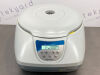 WALTER PRODUCTS SPINPLUS-6 Centrifuge