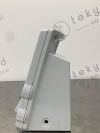 OMRON HEM 907XL BP Monitor