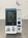 OMRON HEM 907XL BP Monitor