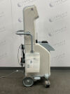 POSSIS ANGIOJET 5000A Thrombectomy Unit