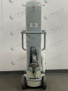 POSSIS ANGIOJET 5000A Thrombectomy Unit