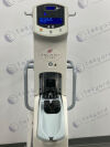 POSSIS ANGIOJET 5000A Thrombectomy Unit