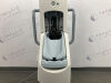 POSSIS ANGIOJET 5000A Thrombectomy Unit