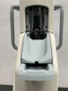 POSSIS ANGIOJET 5000A Thrombectomy Unit