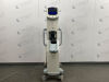 POSSIS ANGIOJET 5000A Thrombectomy Unit