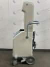 POSSIS ANGIOJET 5000A Thrombectomy Unit