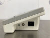 PHILIPS 865220 Battery Charger