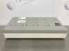 PHILIPS 865220 Battery Charger