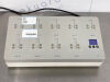 PHILIPS 865220 Battery Charger