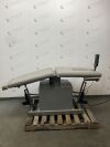 HILL LABORATORIES Repex Physical Therapy Table