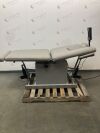 HILL LABORATORIES Repex Physical Therapy Table