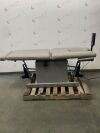 HILL LABORATORIES Repex Physical Therapy Table