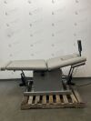 HILL LABORATORIES Repex Physical Therapy Table