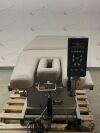 HILL LABORATORIES Repex Physical Therapy Table