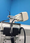 OLYMPUS UWIT-RX WIRELESS RECEIVER