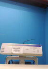 OLYMPUS UWIT-RX WIRELESS RECEIVER