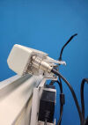 OLYMPUS UWIT-RX WIRELESS RECEIVER