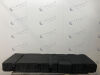 SURGICAL SPECIALTIES CORPORATION Sur-Tab-Pads O/R Table