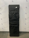 SURGICAL SPECIALTIES CORPORATION Sur-Tab-Pads O/R Table