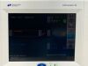 SPACELABS HEALTHCARE 91367 Monitor