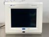 SPACELABS HEALTHCARE 91367 Monitor