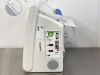 SPACELABS HEALTHCARE 91367 Monitor