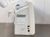 SPACELABS HEALTHCARE 91367 Monitor