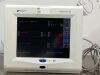 SPACELABS HEALTHCARE 91367 Monitor