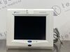 SPACELABS HEALTHCARE 91367 Monitor