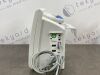 SPACELABS HEALTHCARE 91367 Monitor