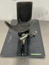INNOMED 2620 NNOMED STULBERG LEG POSITIONER @
