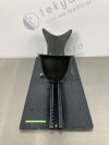 INNOMED 2620 NNOMED STULBERG LEG POSITIONER @