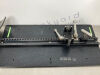 INNOMED 2620 NNOMED STULBERG LEG POSITIONER @