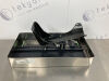 INNOMED 2620 NNOMED STULBERG LEG POSITIONER @