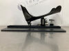INNOMED 2620 NNOMED STULBERG LEG POSITIONER @