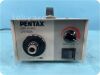 PENTAX LH-150A Light Source