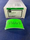 MEDLINE Wrist Splint LEFT, MEDIUM