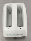 VERATHON 0570-0193 BLADDERSCAN BATTERY CHARGER